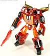 Transformers Henkei Rodimus (Sons of Cybertron) - Image #89 of 121