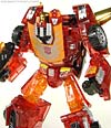 Transformers Henkei Rodimus (Sons of Cybertron) - Image #90 of 121