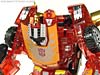 Transformers Henkei Rodimus (Sons of Cybertron) - Image #91 of 121