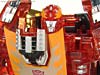 Transformers Henkei Rodimus (Sons of Cybertron) - Image #92 of 121
