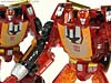 Transformers Henkei Rodimus (Sons of Cybertron) - Image #96 of 121