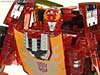 Transformers Henkei Rodimus (Sons of Cybertron) - Image #97 of 121