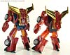 Transformers Henkei Rodimus (Sons of Cybertron) - Image #100 of 121