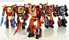Transformers Henkei Rodimus (Sons of Cybertron) - Image #106 of 121