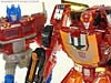 Transformers Henkei Rodimus (Sons of Cybertron) - Image #109 of 121