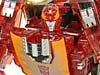 Transformers Henkei Rodimus (Sons of Cybertron) - Image #110 of 121