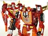 Transformers Henkei Rodimus (Sons of Cybertron) - Image #115 of 121