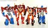 Transformers Henkei Rodimus (Sons of Cybertron) - Image #117 of 121