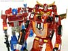 Transformers Henkei Rodimus (Sons of Cybertron) - Image #119 of 121