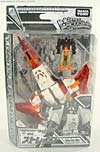 Transformers Henkei Strafe - Image #1 of 118