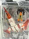 Transformers Henkei Strafe - Image #2 of 118