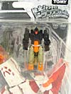 Transformers Henkei Strafe - Image #3 of 118