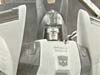 Transformers Henkei Strafe - Image #5 of 118