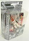 Transformers Henkei Strafe - Image #6 of 118