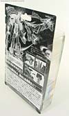 Transformers Henkei Strafe - Image #7 of 118