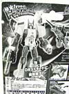 Transformers Henkei Strafe - Image #9 of 118