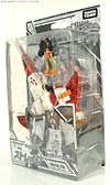 Transformers Henkei Strafe - Image #14 of 118