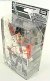 Transformers Henkei Strafe - Image #15 of 118