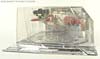 Transformers Henkei Strafe - Image #17 of 118