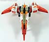 Transformers Henkei Strafe - Image #18 of 118
