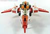 Transformers Henkei Strafe - Image #19 of 118