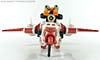Transformers Henkei Strafe - Image #20 of 118