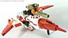 Transformers Henkei Strafe - Image #21 of 118
