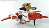 Transformers Henkei Strafe - Image #22 of 118