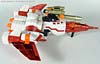 Transformers Henkei Strafe - Image #23 of 118