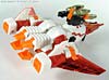 Transformers Henkei Strafe - Image #24 of 118