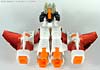 Transformers Henkei Strafe - Image #25 of 118