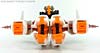 Transformers Henkei Strafe - Image #26 of 118