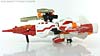 Transformers Henkei Strafe - Image #28 of 118