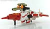 Transformers Henkei Strafe - Image #29 of 118