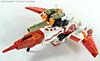 Transformers Henkei Strafe - Image #30 of 118