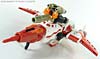 Transformers Henkei Strafe - Image #31 of 118
