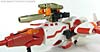 Transformers Henkei Strafe - Image #32 of 118