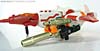 Transformers Henkei Strafe - Image #35 of 118