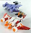 Transformers Henkei Strafe - Image #37 of 118