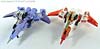 Transformers Henkei Strafe - Image #39 of 118