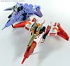 Transformers Henkei Strafe - Image #40 of 118