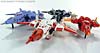Transformers Henkei Strafe - Image #43 of 118