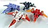 Transformers Henkei Strafe - Image #44 of 118