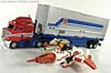 Transformers Henkei Strafe - Image #45 of 118