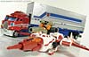 Transformers Henkei Strafe - Image #46 of 118