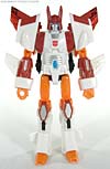 Transformers Henkei Strafe - Image #47 of 118