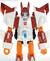 Transformers Henkei Strafe - Image #48 of 118