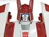 Transformers Henkei Strafe - Image #49 of 118