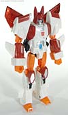 Transformers Henkei Strafe - Image #50 of 118