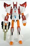 Transformers Henkei Strafe - Image #51 of 118